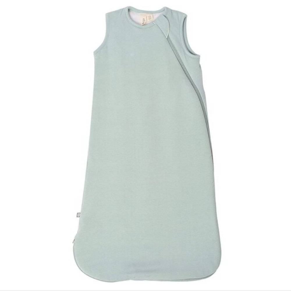 Kyte Baby Sleep Bag, Sage Green, 1.0 TOG